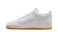Air Force 1 Low "White Gum" II7630 100
