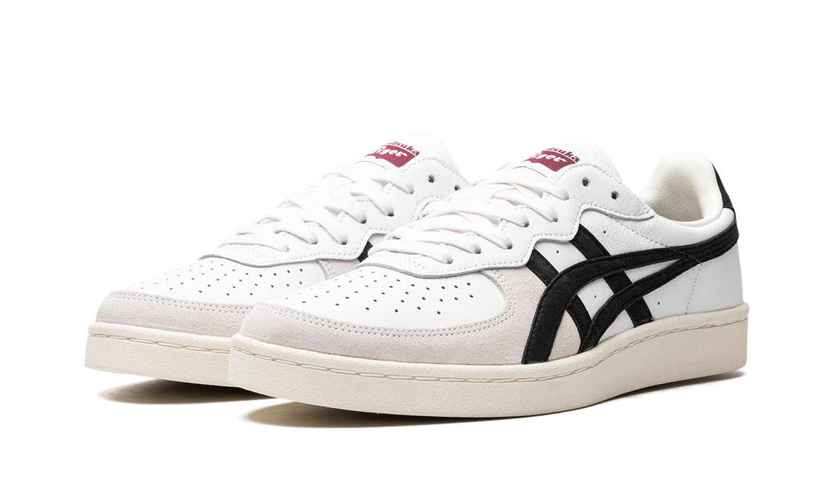 GSM "White Grey Black" D5K2Y 0190