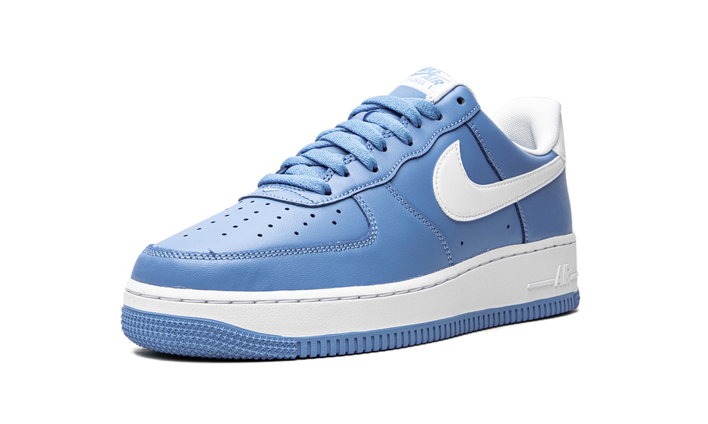 AIR FORCE 1 '07 "UNC" DC2911 400