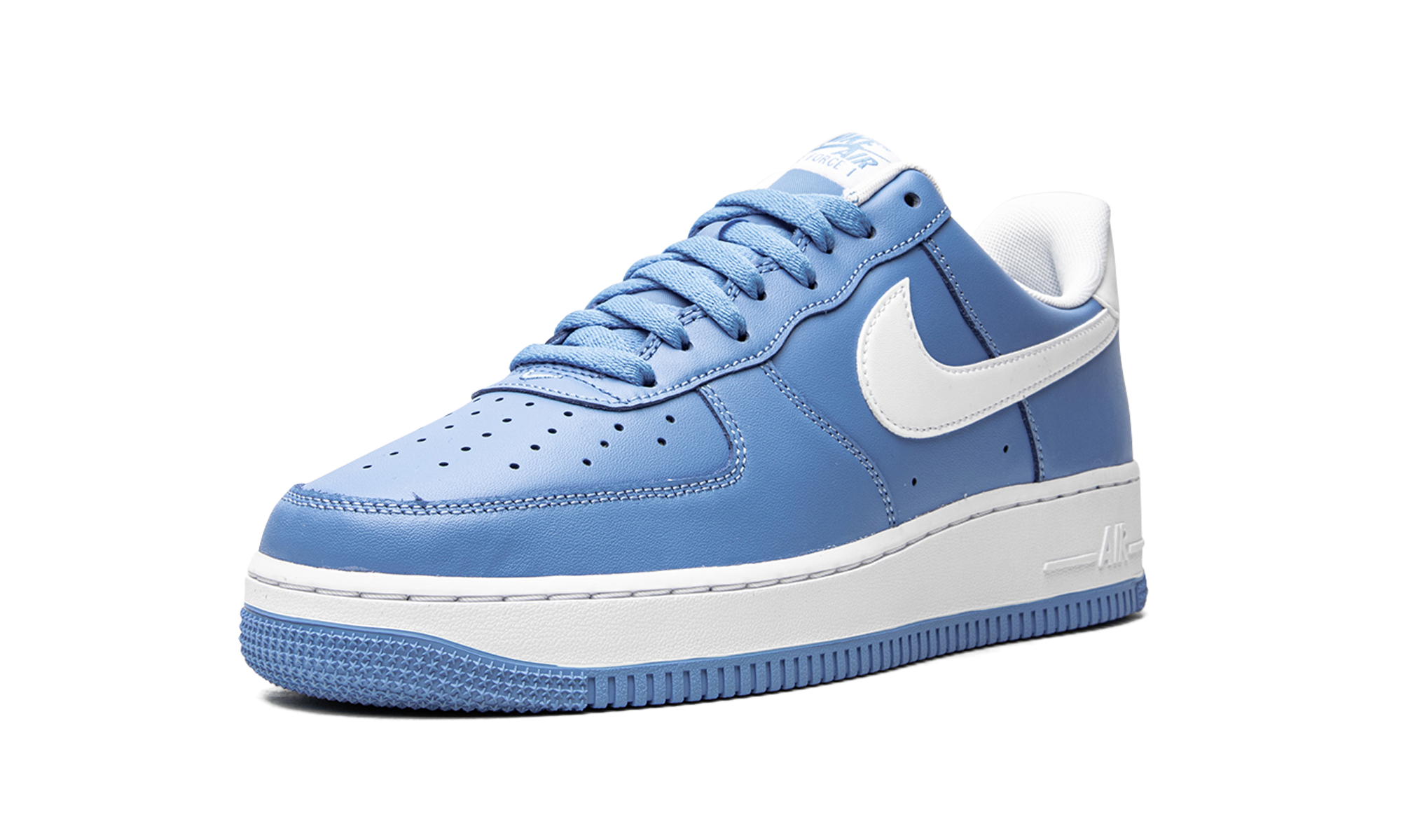 AIR FORCE 1 '07 "UNC" DC2911 400