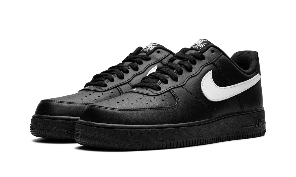 Air Force 1 "White" FZ0627 010