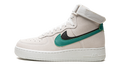 AIR FORCE 1 SE MNS WMNS "82 - Neptune Green" DO9460 100