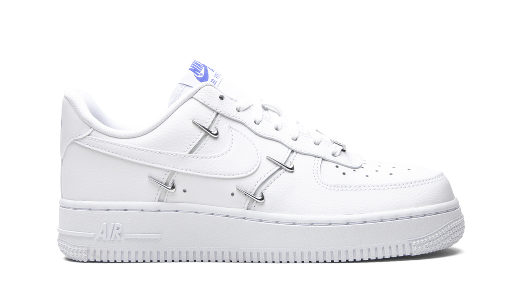 AIR FORCE 1 '07 LX WMNS "Sisterhood" CT1990 100