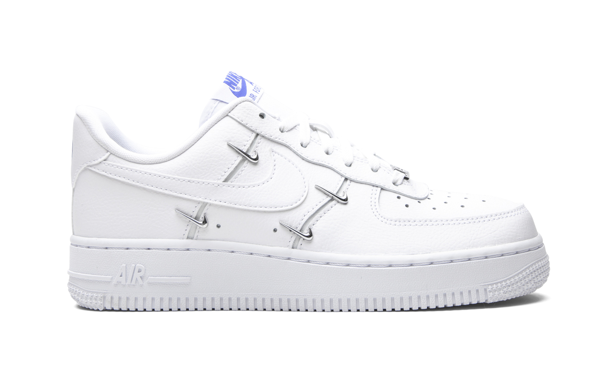 AIR FORCE 1 '07 LX WMNS "Sisterhood" CT1990 100