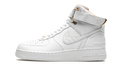 Air Force 1 Hi "JUST DON" AO1074 100