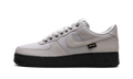 Air Force 1 Low '07 "Cordura Iron Ore" HQ3822 001