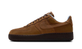 Air Force 1 Low "Light British Tan" IB4617 222