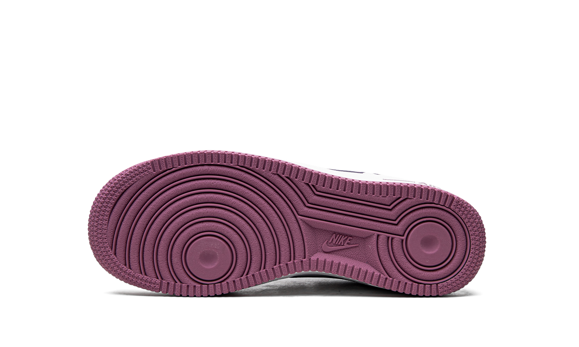 Air Force 1 Low "White Mauve" DH9600 101