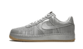 Air Force 1 Low Supreme "Krink" 318985 002