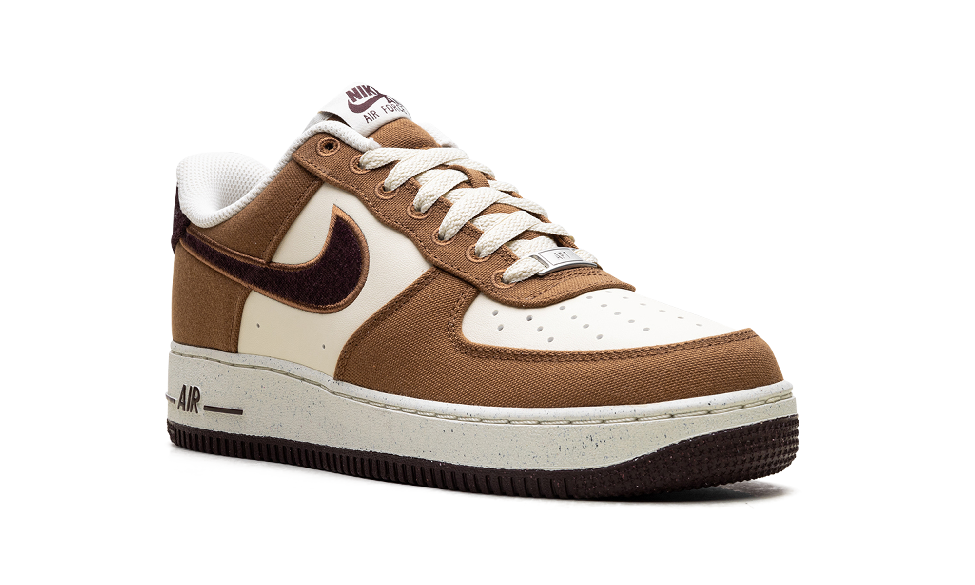 Air Force 1 Low '07 "Beige" FQ8713 200