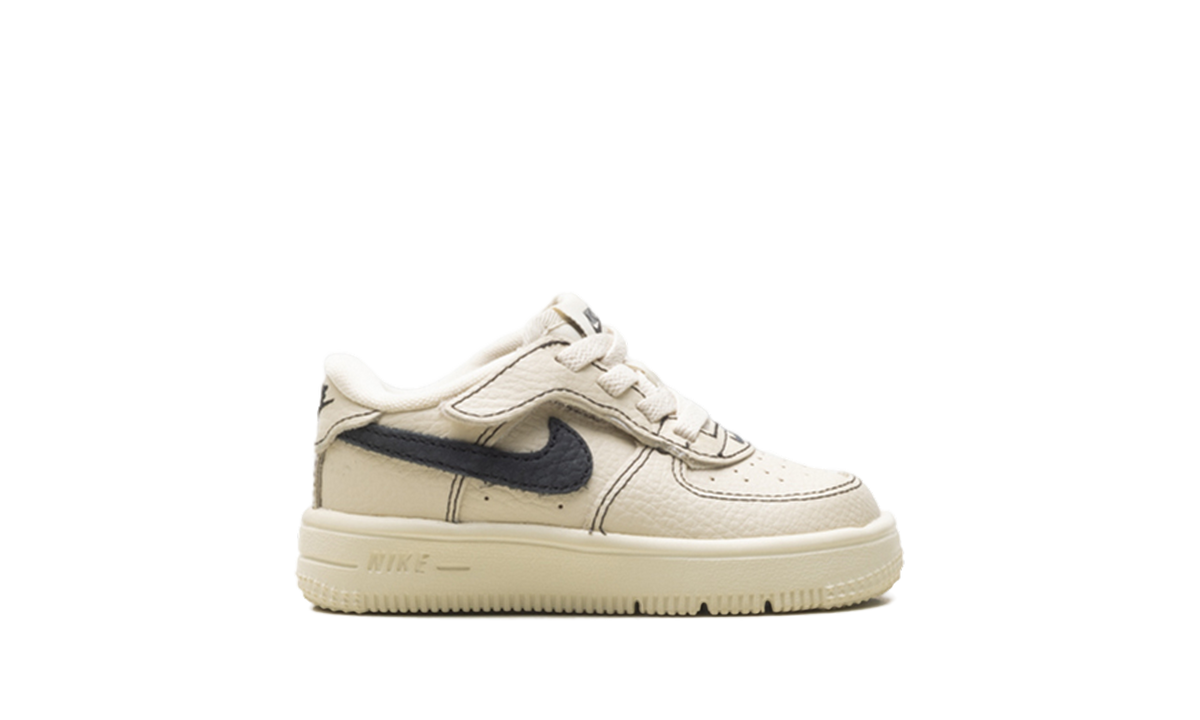 Air Force 1 Low LV8 EASYON TD "Light Khaki Black" HJ6764 200