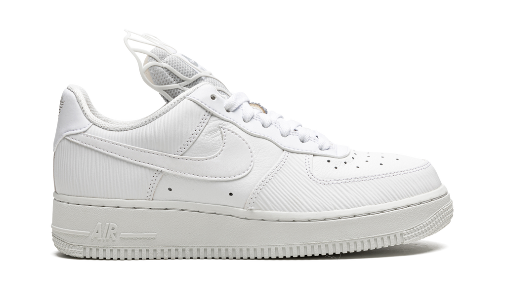 AIR FORCE 1 MNS WMNS "Goddess of Victory" DM9461 100