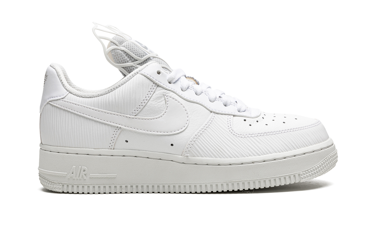 AIR FORCE 1 MNS WMNS "Goddess of Victory" DM9461 100