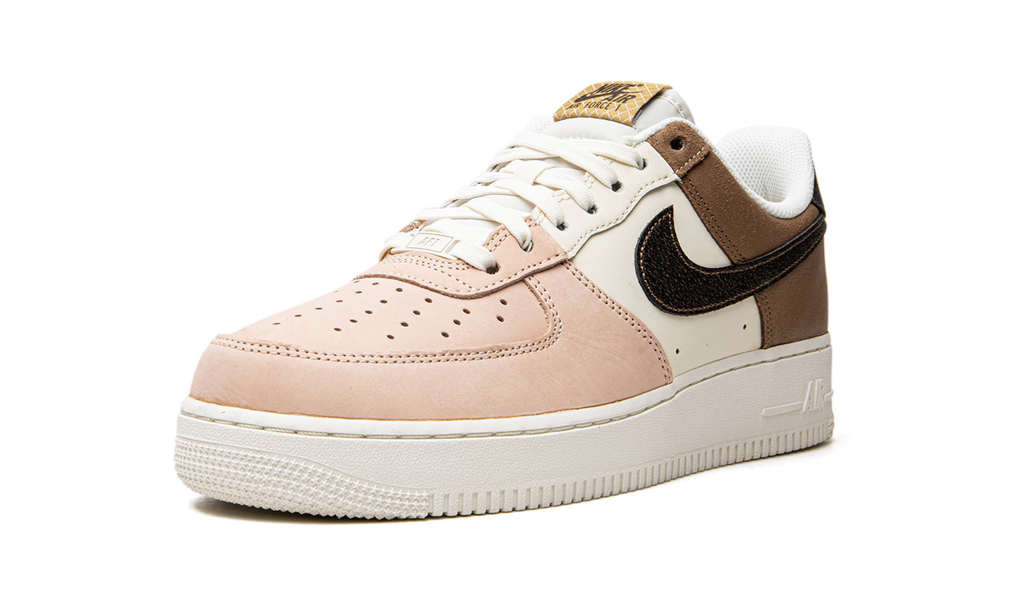Air Force 1 "Neapolitan" DX3726 800