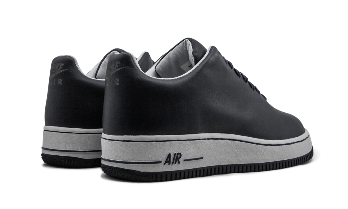 Air Force 1 LTD "Seamless Black" 309063 441