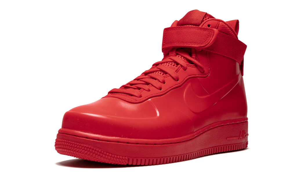 Air Force 1 Foamposite BV1172 600