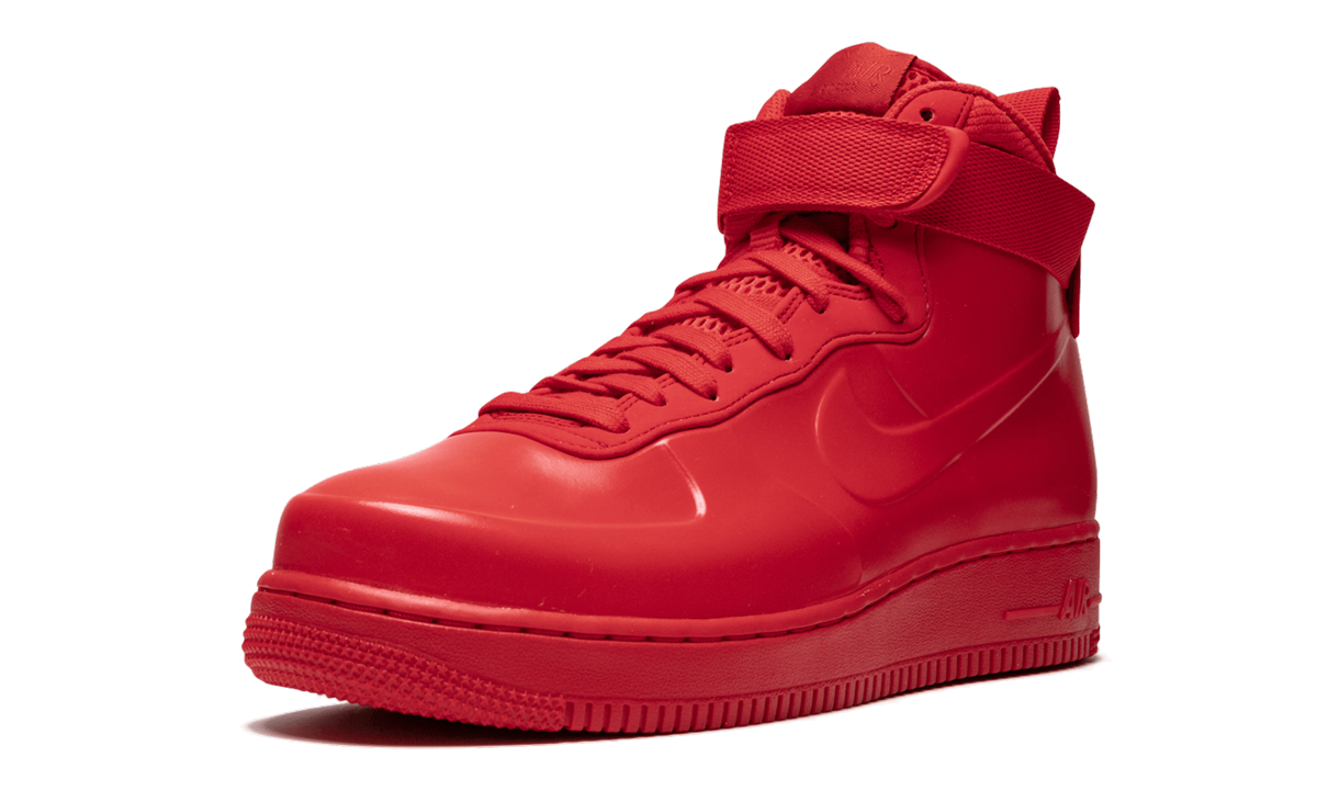 Air Force 1 Foamposite BV1172 600