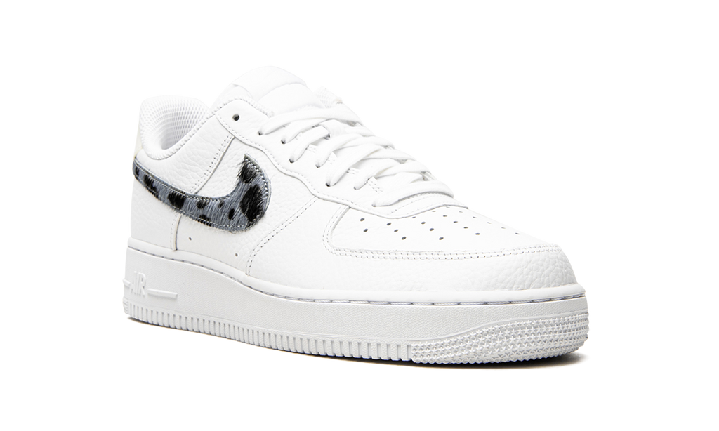 Air Force 1 Low "Blue Snakeskin" CW7567 100