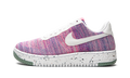 AIR FORCE 1 LO MNS WMNS "Crater Flyknit" DC7273 500