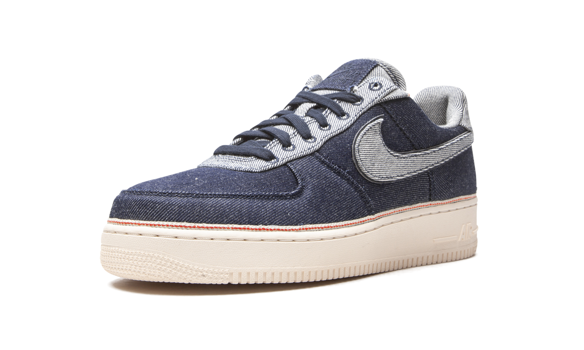 Air Force 1 '07 PRM "3x1" 905345 402
