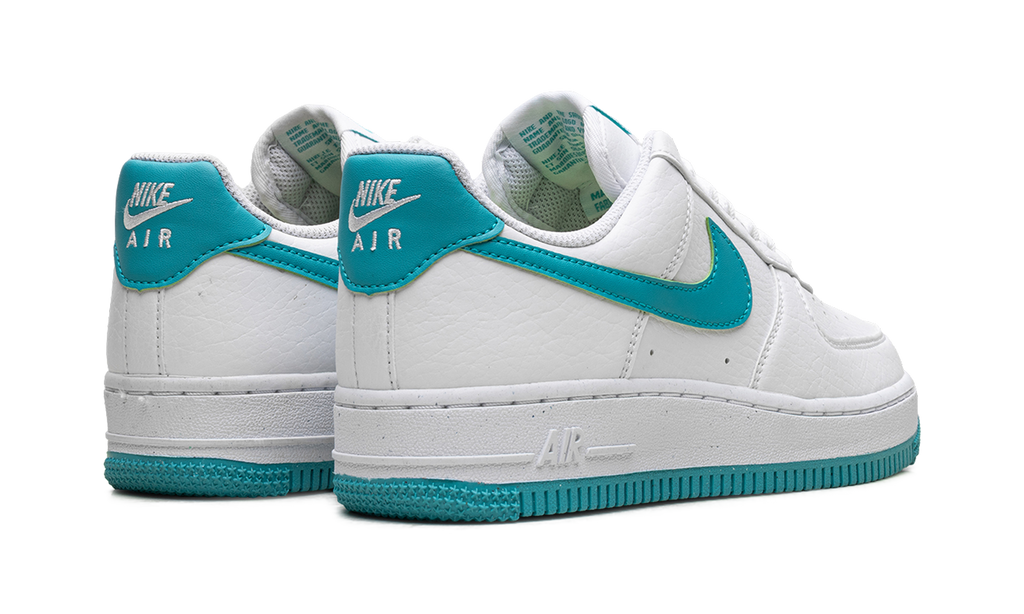 Air Force 1 Low '07 WMNS "Next Nature Dusty Cactus" DV3808 107