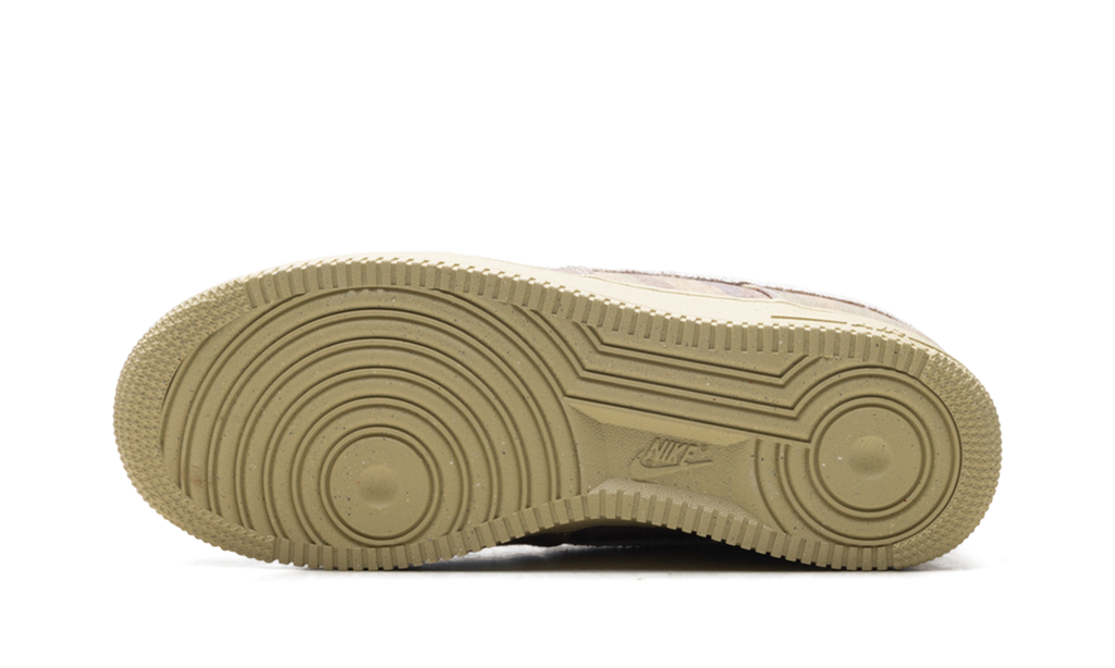 Air Force 1 Low "Wheatgrass" IO5011 300