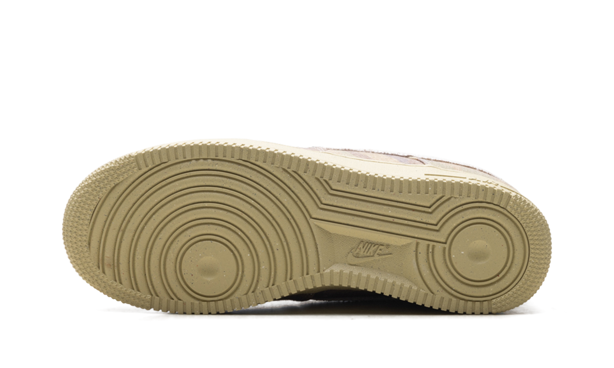 Air Force 1 Low "Wheatgrass" IO5011 300