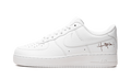 Air Force 1 Low '07 "Travis Scott Cactus Jack Utopia Edition -White" CW2288 111 Utopia