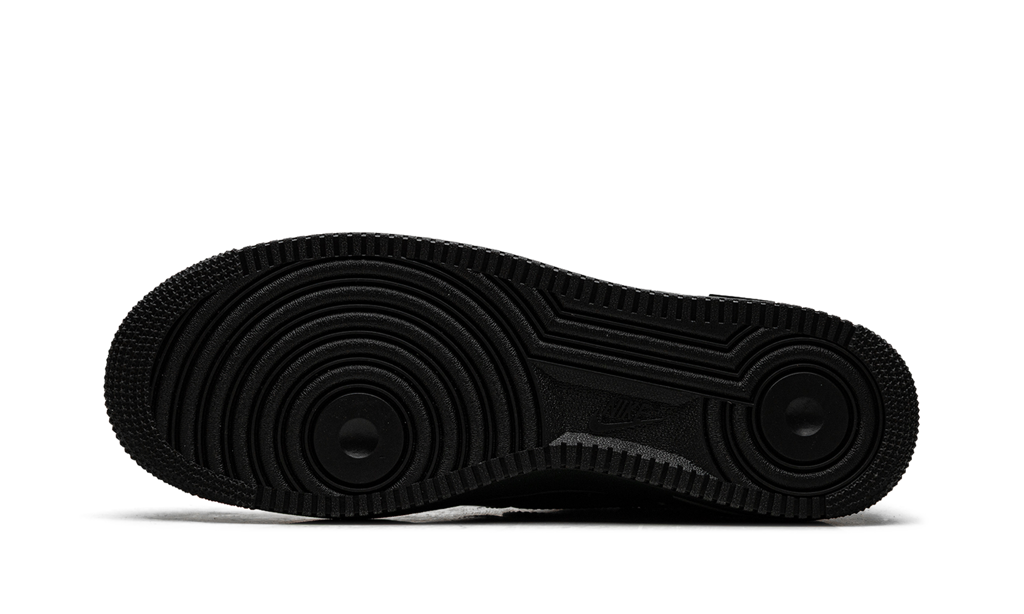 Air Force 1 Low '07 LV8 "Patent Leather Beef And Broccoli" IX4088 352