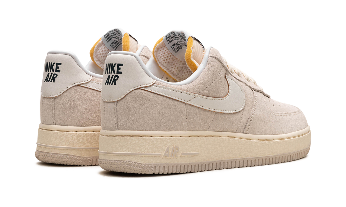 Air Force 1 Low "Athletic Dept." FQ8077 104