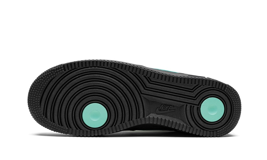 Air Force 1 Low "Tiffany and Co." DZ1382 001