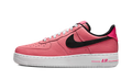 Air Force 1 '07 LV8 "Pink Gaze" DZ4861 600
