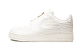 AIR FORCE 1 LO LXX WMNS "Serena Summit White" DM5036 100