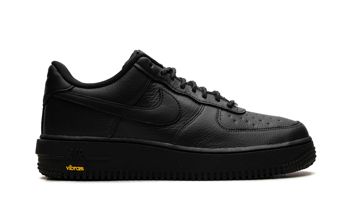 Air Force 1 GTX "Vibram" HV5953 001