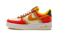 WMNS AIR FORCE 1 '07 PRM "LITTLE ACCRA" dv4462 600