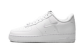 AIR FORCE 1 '07 SE WMNS "Tie Dye Swoosh" FB8251 100