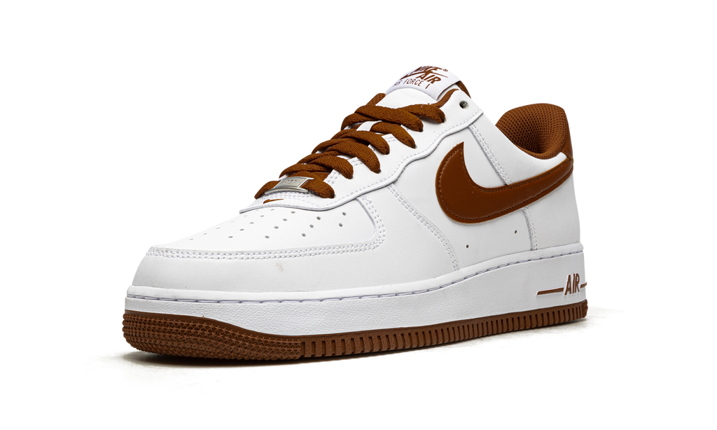 Air Force 1 '07 "Pecan" DH7561 100