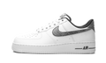 Air Force 1 Low "Geometric Print" CZ7933 100