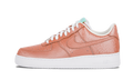 Air Force 1'07 LV8 QS "Statue of Liberty" 812297 800