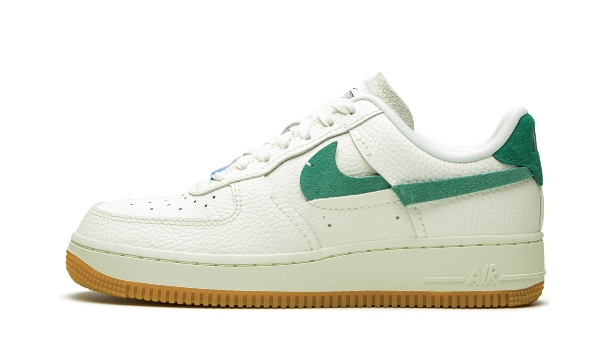 AIR FORCE 1 '07 LXX MNS WMNS "Vandalized" BV0740 100