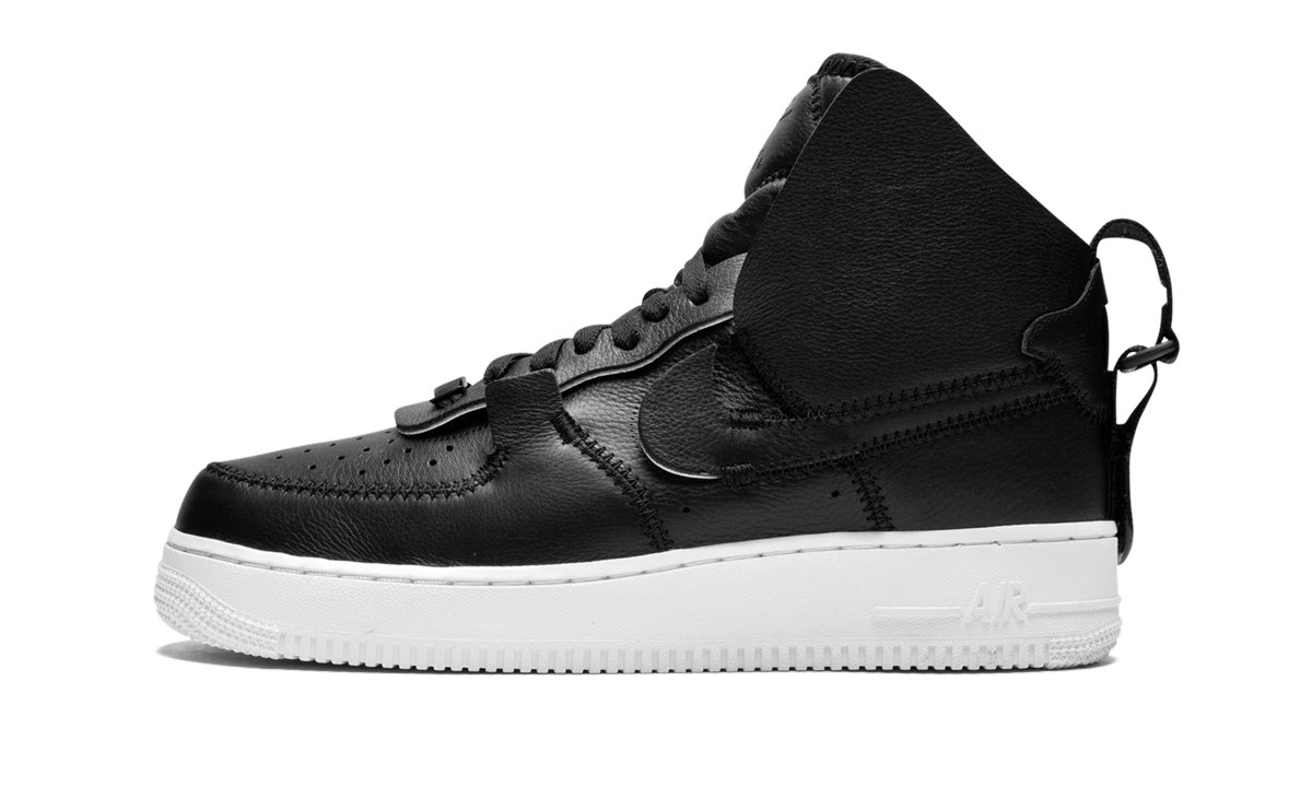 Air Force 1 High PSNY "PSNY" AO9292 002