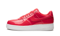 Air Force 1 "07 LV8 UV "Siren Red" AJ9505 600