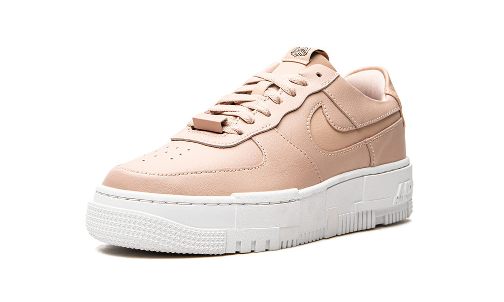 AIR FORCE 1 PIXEL WMNS "Particle Beige" CK6649 200