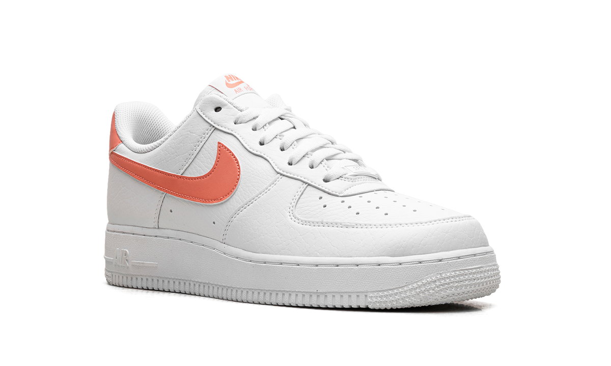 Air Force 1 "07 Next Nature Wmns "Mango" DC9486 107