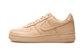Air Force 1 Low Retro PRM "Vachetta Tan" IM3078 200