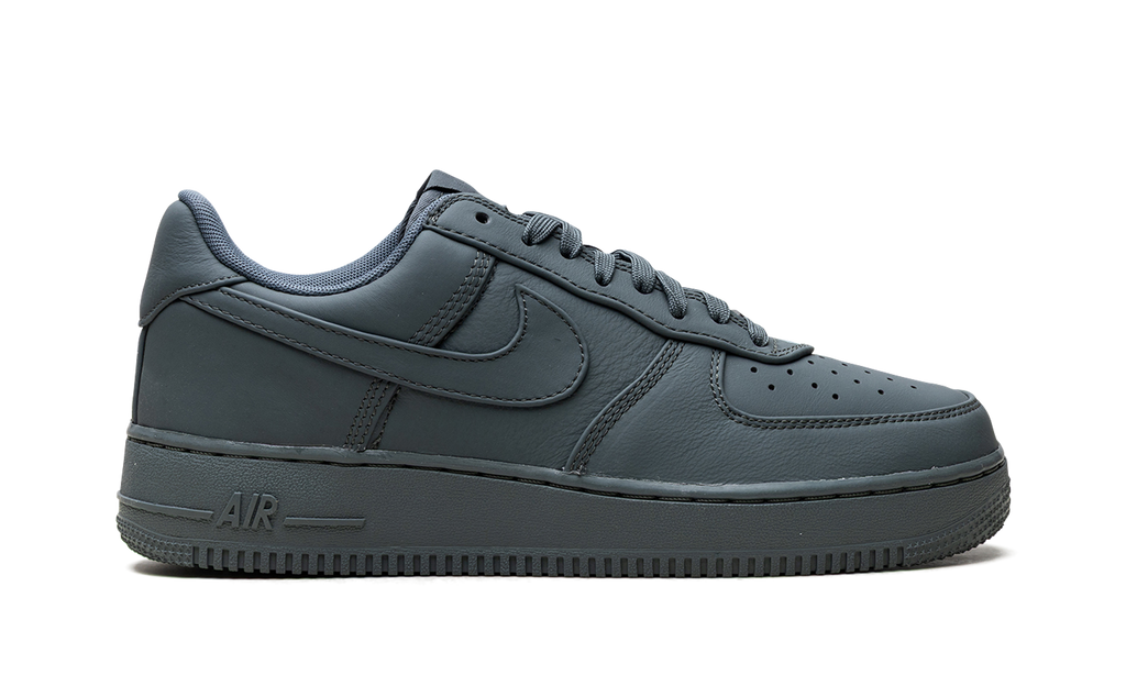 Air Force 1 Low Retro Premium "Bomber Grey" IM3078 002