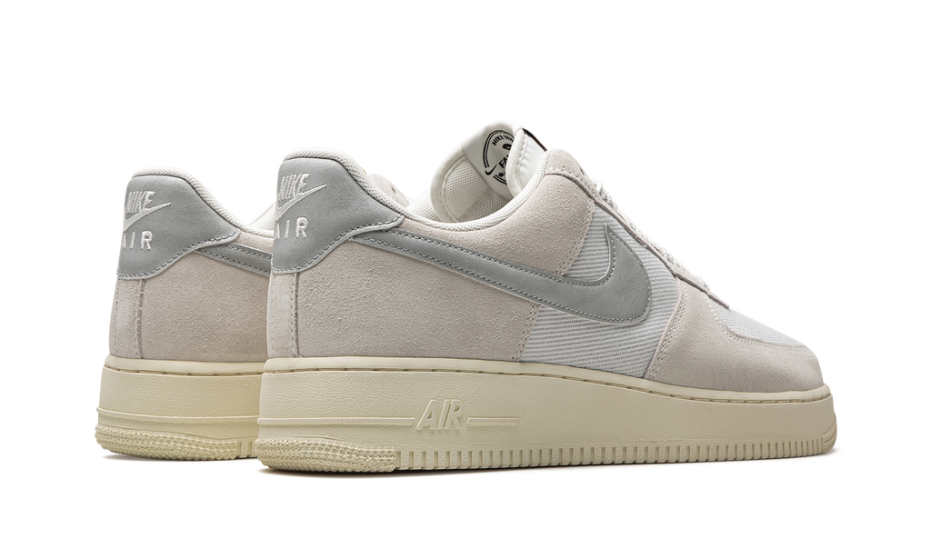 Air Force 1 "Certified Fresh" DO9801 100