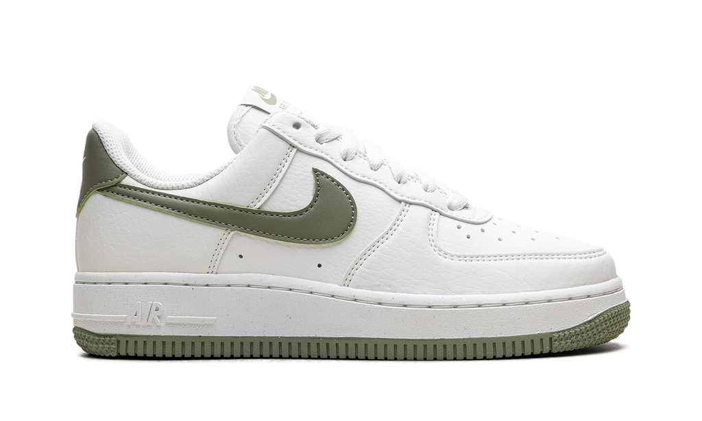Air Force 1 '07 WMNS "Next Nature Oil Green" DV3808 106