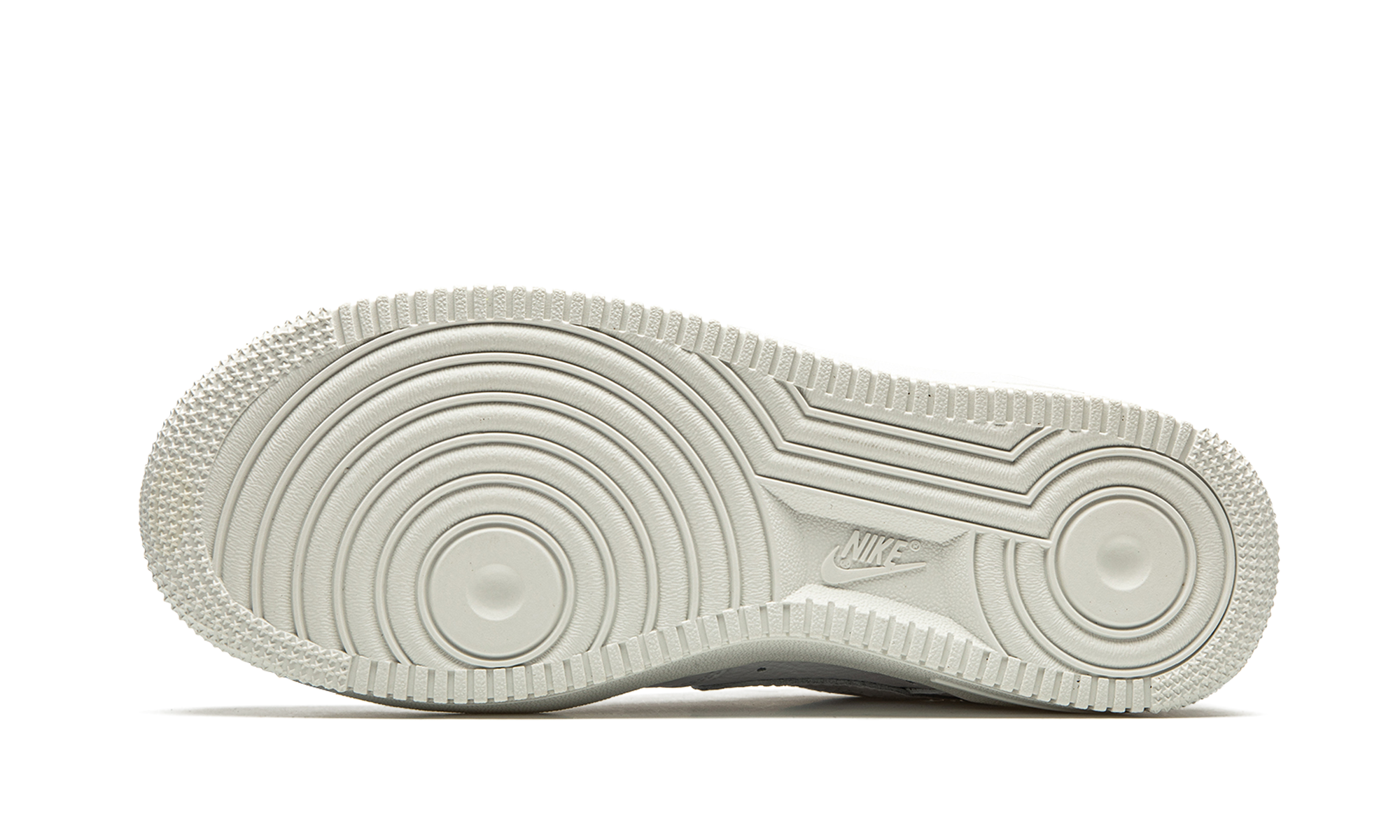 AIR FORCE 1 LO LX MNS WMNS "Bling" CZ8101 100
