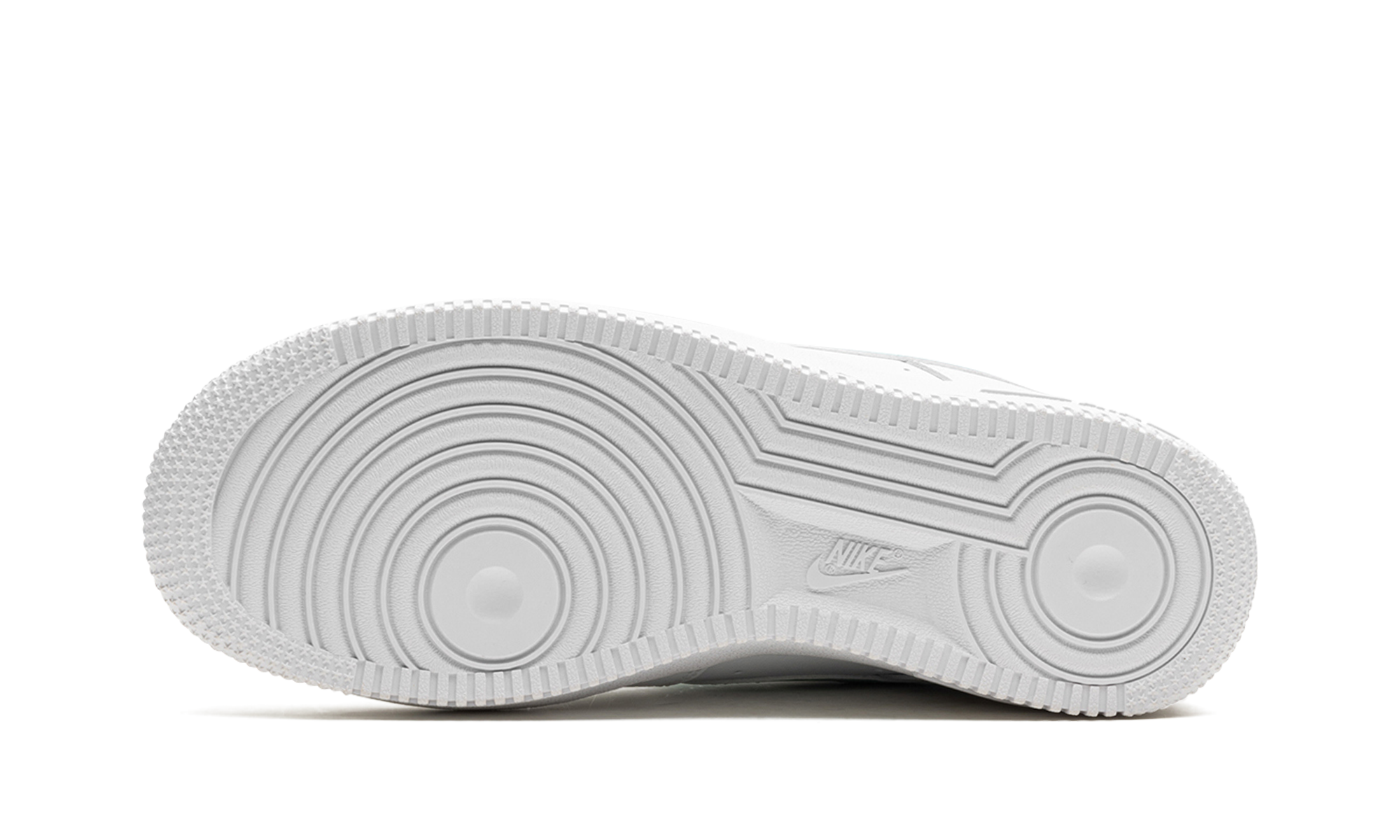 AIR FORCE 1 '07 WMNS "White / Jade Ice" DD8959 113